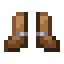 Bottes du Laboureur