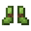 Bottes du Semeur