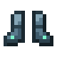 Bottes du Spéléologue