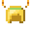 Casque de l'Épi d'Or