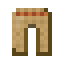 Jambières de Paille