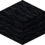 Laine noire