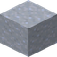 Argile