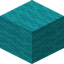 Laine cyan