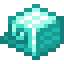 Armure en diamant pour nautile