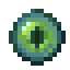 Oeil de l'Ender