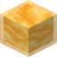 Bloc de miel
