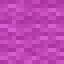 Laine magenta