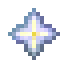 Étoile du Nether