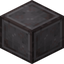 Bloc de netherite