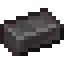 Lingot de netherite
