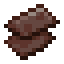 Fragments de netherite