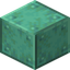 Cuivre oxydé
