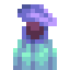 Planturne