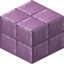 Bloc de purpur