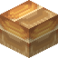 Polypore