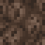 Sable des âmes