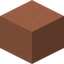 Terre cuite