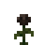 Rose de Wither