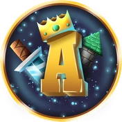 ArkaSky
