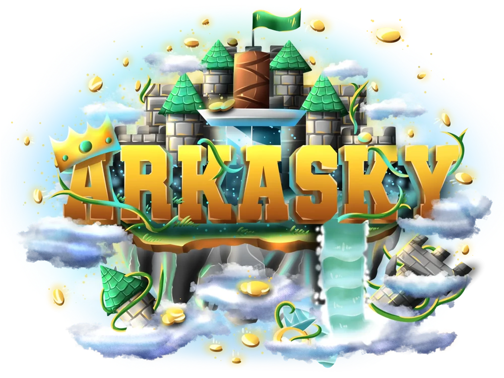 ArkaSky